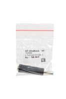 ROBITON NB-MFF 4,5 x 3,0 мм PK1