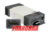 Купить Зарядный береговой модуль 700, Quick (упаковка из 2 шт.) арт. FBNRP0700FR0A00_pkg_2