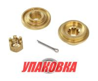 Купить Установочный комплект винта Suzuki 8-20, Marine Rocket Prime (упаковка из 5 шт.) арт. 20831101-PR_pkg_5