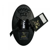 Купить Катушка NEL Snake для Ace арт. 354392