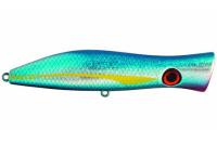 Купить Воблер Halco ROOSTA POPPER 195 HAYMAKERTM KO  #R7 195mm, 117 г. арт. RPHK195#R7