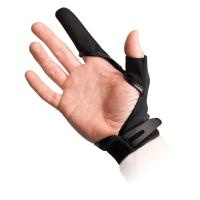 Купить Перчатки RAPALA Index размер XL арт. 24409-1-XL