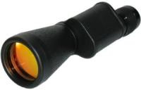 Купить Монокуляр МП 12х45 рубин арт. 1114776