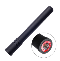 Купить Антенна PSV-08 арт. RU52064