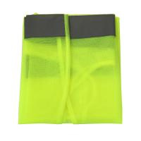 Жилет сигнальный