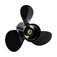 Купить Гребной винт 3x9.9x12, Marine Rocket Prime арт. 5211-099-120-PR