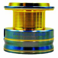 Запасная шпуля ABF-3000