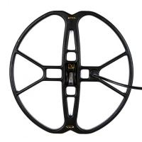 Купить Катушка NEL Attack для Minelab Explorer арт. 357726