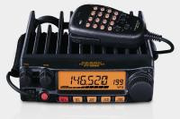 Купить Автомобильная рация Yaesu FT-2980R арт. 69927