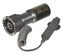 Купить Лазерный целеуказатель ЛЦУ-ОМ-1L-8/Бекас "Авто" арт. 1114932