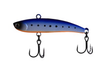 Купить Виб ECOPRO Nemo Slim  48мм 5г 085-Milk Blue Shad арт. EPVNS48S-085