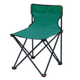 Купить Кресло складное без подлокотников TSC013 арт. 11361