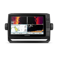 Купить Эхолот Garmin ECHOMAP™ UHD 92sv без трансдьюсера арт. 010-02341-00