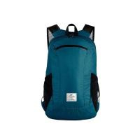 Купить Рюкзак компактный Naturehike 18L NH17A012-B Ultra-Light синий арт. 6927595726181