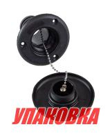 Купить Горловина  бензобака 1-1/2 (упаковка из 20 шт.) арт. 15055_pkg_20