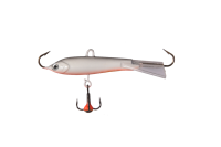 Купить Балансир ECO-PRO Судачий  5см, 11г, 169 glo арт. EPBJS50-169RMG