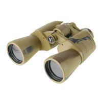 Бинокль Veber Classic БПШЦ  15*50 VRWA кам