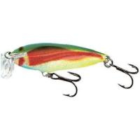 Купить Воблер Nils Master HAKA Shallow 7cm, 8 г., #099 арт. 6416311010999