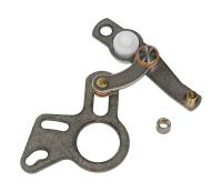 Купить Механизм по переделке дистанции (толкает газ), Marine Rocket арт. 7034826101MR