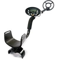 Bounty Hunter Discovery 2200