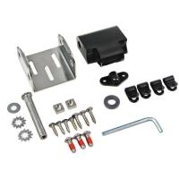 Humminbird HB-MHX-HS