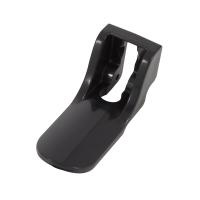 З/ч MINN KOTA рычаг наклона струбцины (Endura)