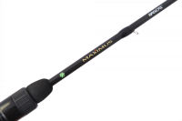 Зимняя удочка Maximus  RASCAL 302XH (MIRRL302XH) 0,75м до 70гр