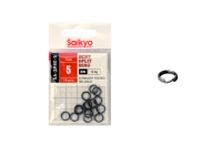 Купить Заводное кольцо Saikyo SA-SR80-5 16 шт арт. SA-SR80-5
