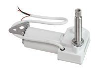 Купить Электропривод стеклоочистителя 12 В (ось 3.7"), SeaFlo арт. SFWM1109401