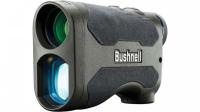 Лазерный дальномер Bushnell Engage 1300SBL