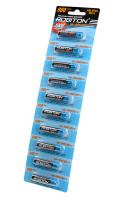 ROBITON 900MHAAA-1 BL10