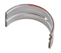 Купить Вкладыш коренной Honda 40-50 красный арт. 13327P36003