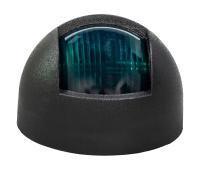 Огонь ходовой Lalizas Power 7 зеленый