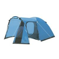 Купить Палатка туристическая Green Glade Tarzan 4 местная арт. 1132376