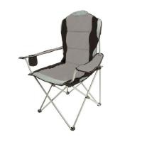 Купить Кресло складное Green Glade 2325 арт. 1101027