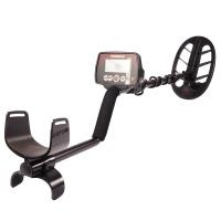 Купить Металлоискатель Fisher F11-11DD арт. 10486