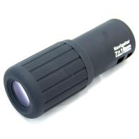 Купить Монокуляр Navigator 7x18, черный арт. 1075780