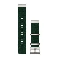 QuickFit® 22 Watch Straps (MARQ™)