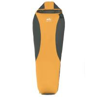 Tramp Мешок спальный  Windy Light / Правый