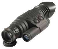 Купить Монокуляр ночного видения ДИПОЛЬ 125 арт. 1114790