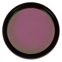 Светофильтр Explore Scientific UHC, 1,25"