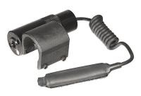 Купить Лазерный целеуказатель ЛЦУ-ОМ-3L-4/ТОЗ-34, ИЖ-27 арт. 1114934