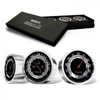 Купить Метеостанция Meteo Ctrl 19 арт. RST07819