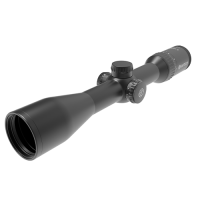 Artelv CRS 2-12x44 SFP