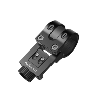 Купить Крепление для фонаря Fenix ALG-15 на оружие арт. ALG-15
