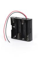 ROBITON Bh4xAA с двумя проводами PH1