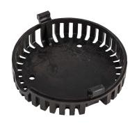 Купить Основание для водооткачивающих помп 10054; TMC арт. 10054N