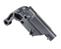 Кронштейн подвески F15C/F20B (S)