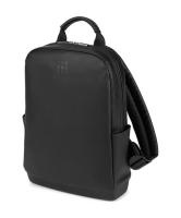 Купить Рюкзак Moleskine Classic 13", черный, 27x36x9 см арт. ET86BKSBK