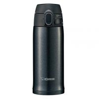 Купить Термос Zojirushi SM-TA36-BA 0,36 л (черн.) арт. SM-TA36-BA